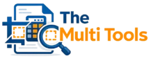 Themultitools.com_logo