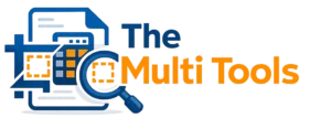 Themultitools.com_logo