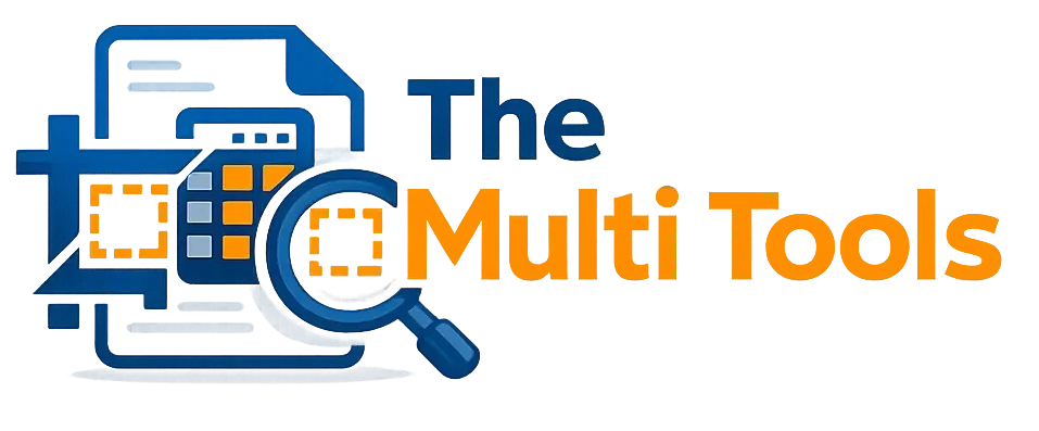 Themultitools.com_logo